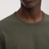 T-shirten T-shirten