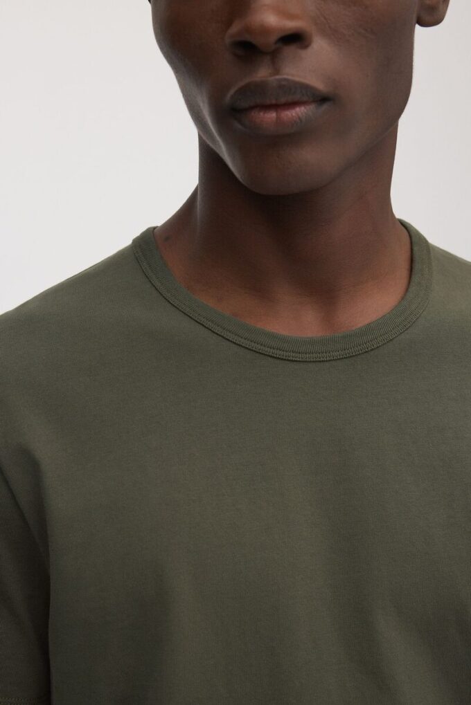 T-shirten T-shirten