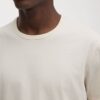 T-shirten T-shirten