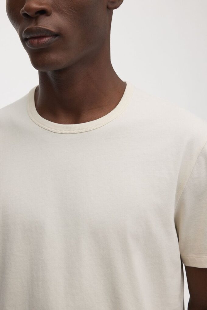 T-shirten T-shirten