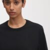 T-shirten T-shirten