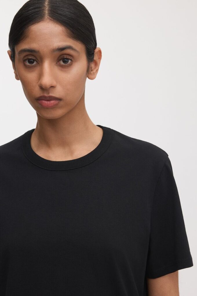 T-shirten T-shirten