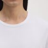 T-shirten T-shirten