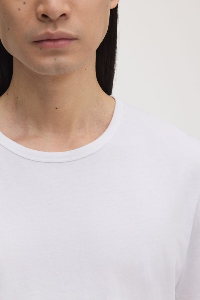 T-shirten T-shirten
