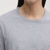 T-shirten T-shirten