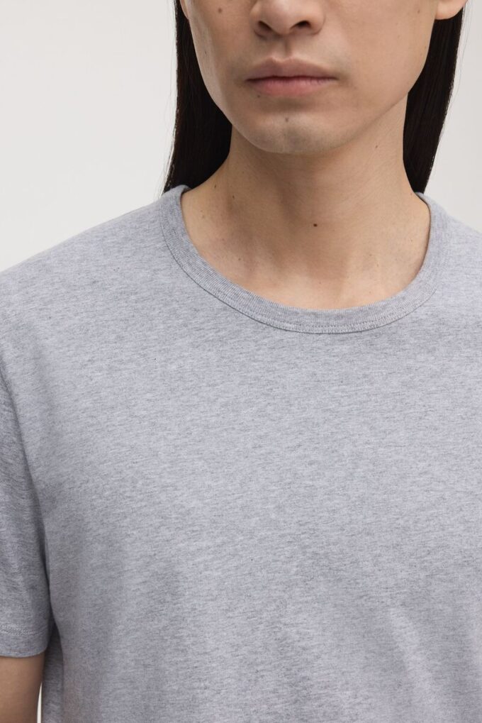 T-shirten T-shirten