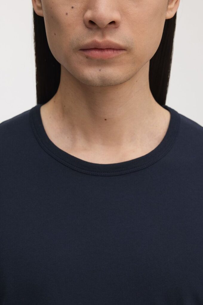 T-shirten T-shirten
