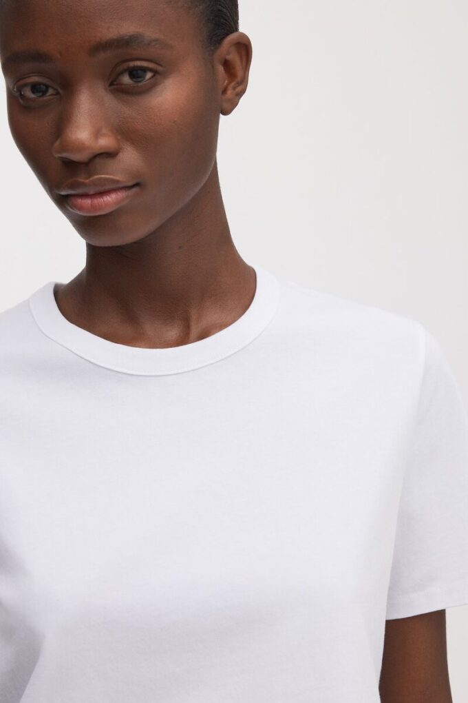 T-shirten T-shirten