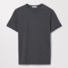 T-shirten T-shirten