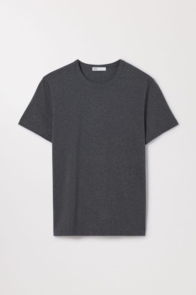 T-shirten T-shirten