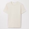 T-shirten T-shirten
