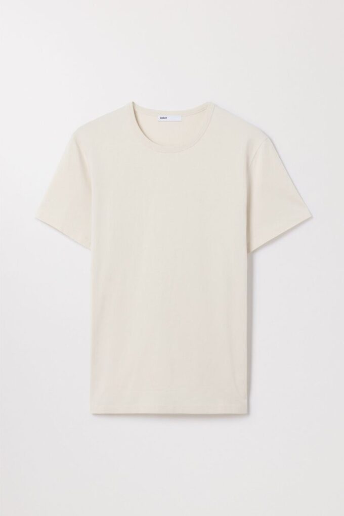T-shirten T-shirten