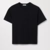 T-shirten T-shirten
