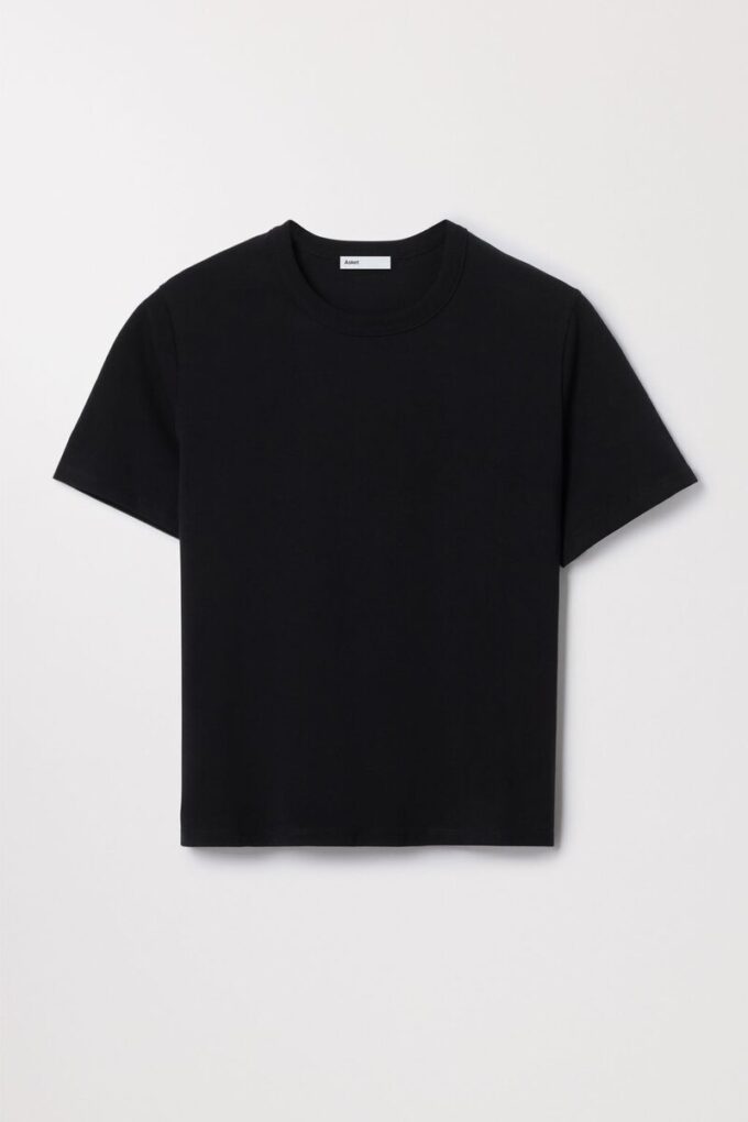 T-shirten T-shirten