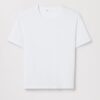 T-shirten T-shirten