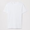 T-shirten T-shirten