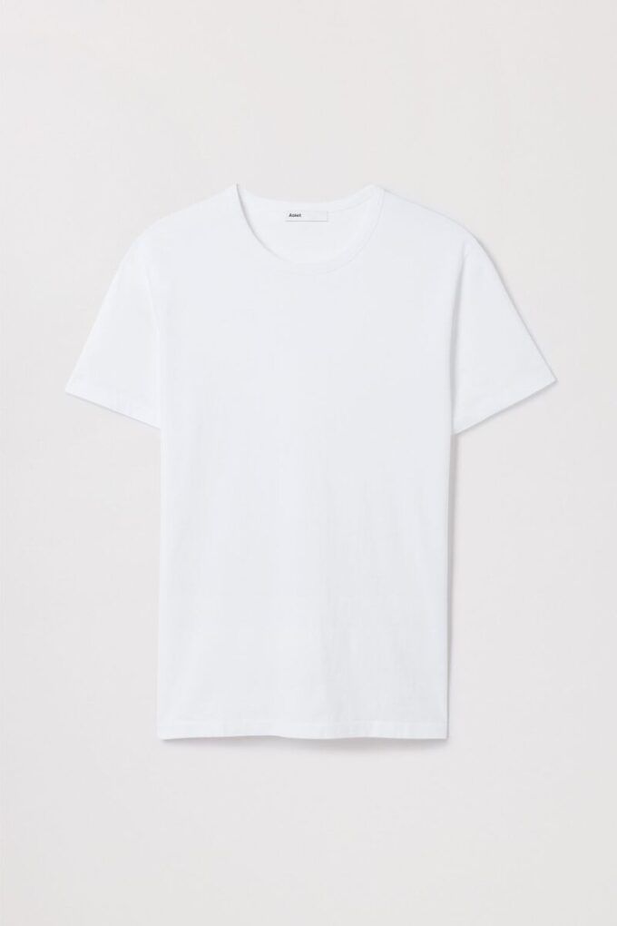 T-shirten T-shirten