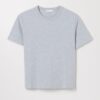 T-shirten T-shirten