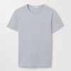 T-shirten T-shirten
