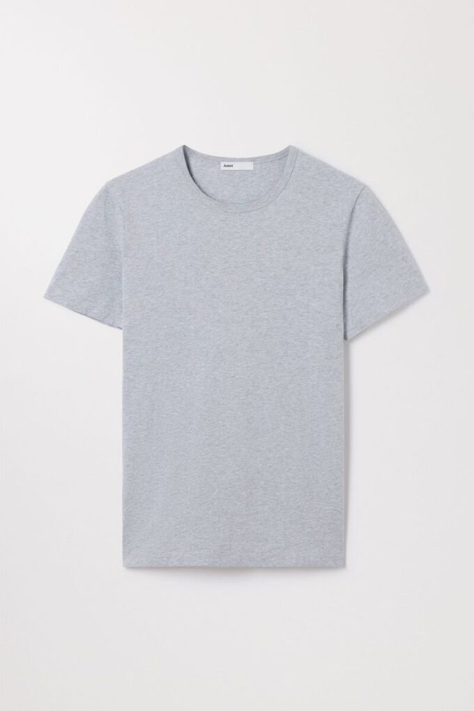T-shirten T-shirten