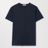 T-shirten T-shirten