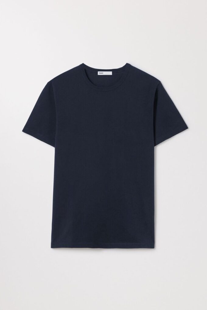 T-shirten T-shirten