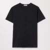 T-shirten T-shirten