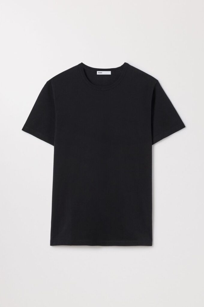 T-shirten T-shirten