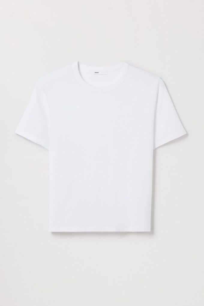 T-shirten T-shirten