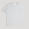 T-shirten – Arkiv