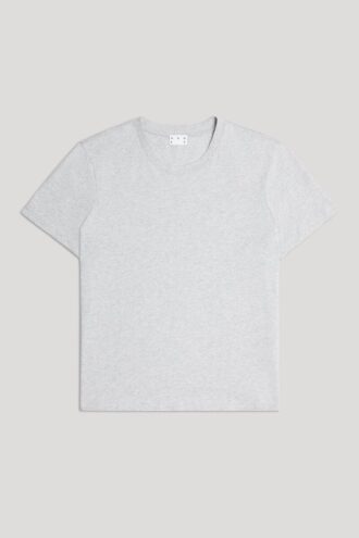T-shirten – Arkiv