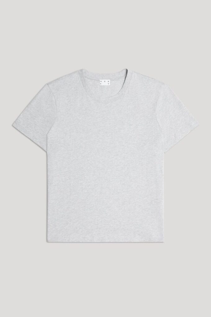 T-shirten – Arkiv