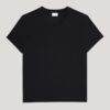 T-shirten – Arkiv