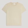 T-shirten – Arkiv T-shirten – Arkiv