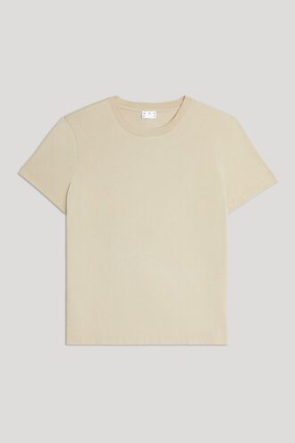 T-shirten – Arkiv