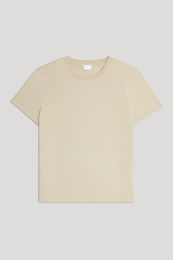 T-shirten – Arkiv T-shirten – Arkiv