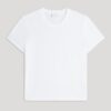 T-shirten – Arkiv T-shirten – Arkiv