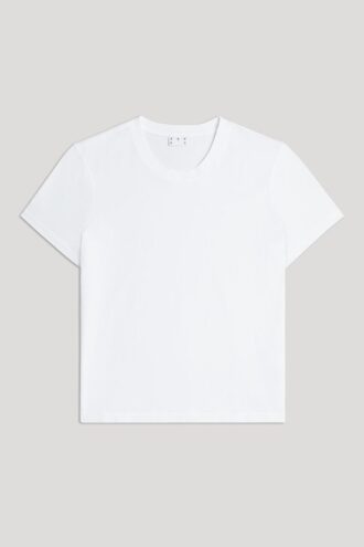 T-shirten – Arkiv