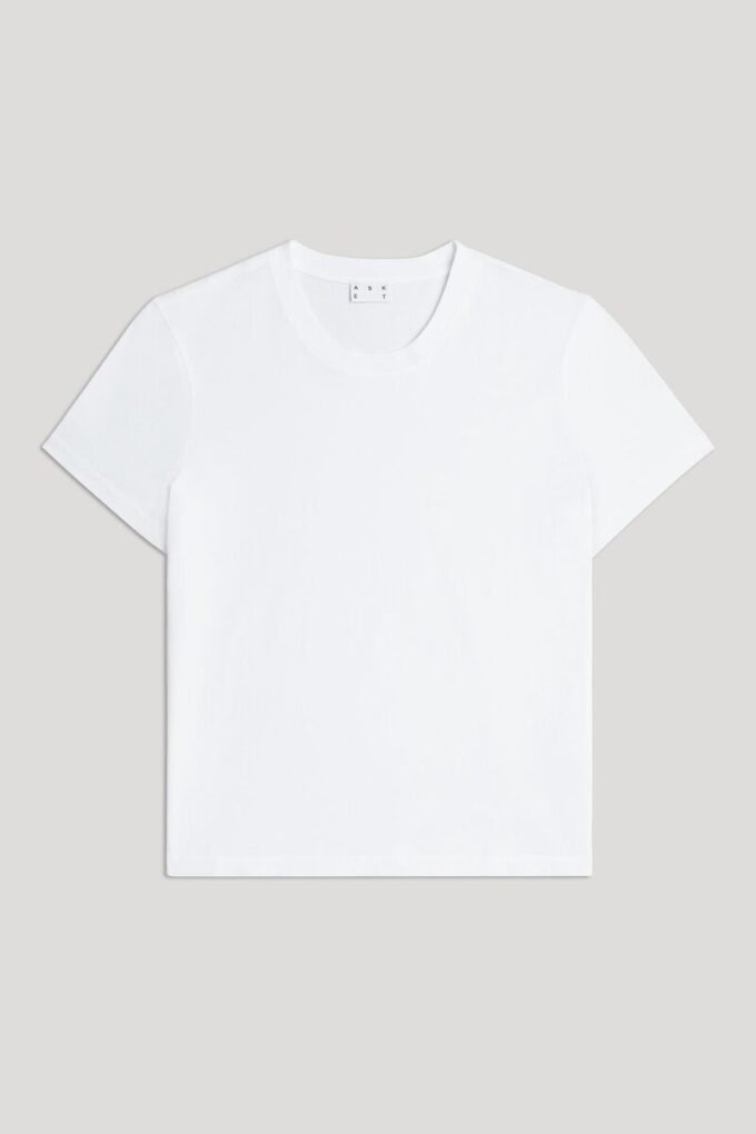 T-shirten – Arkiv T-shirten – Arkiv