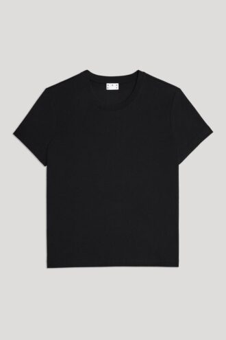 T-shirten – Arkiv