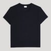 T-shirten – Arkiv T-shirten – Arkiv