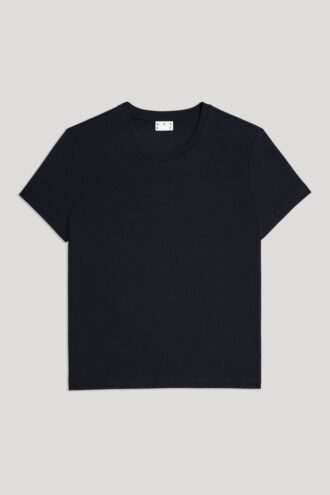T-shirten – Arkiv