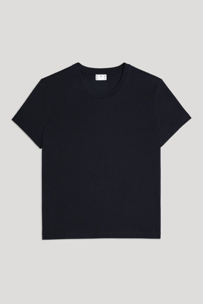 T-shirten – Arkiv T-shirten – Arkiv