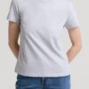 T-shirten – Arkiv