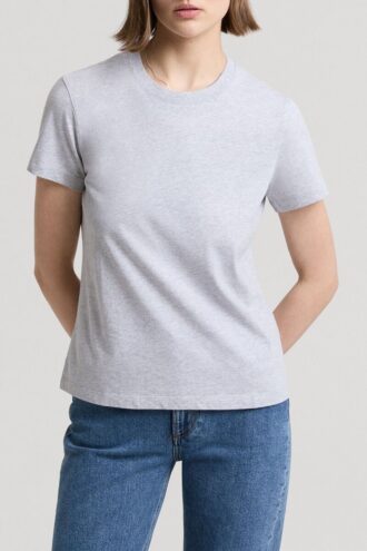 T-shirten – Arkiv