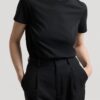 T-shirten – Arkiv