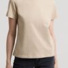 T-shirten – Arkiv T-shirten – Arkiv