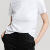 T-shirten – Arkiv T-shirten – Arkiv