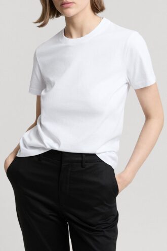 T-shirten – Arkiv