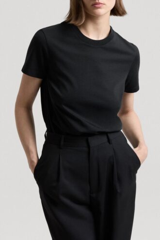T-shirten – Arkiv